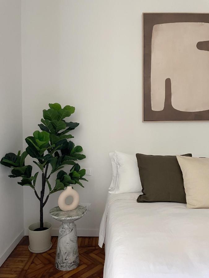 Casa Unica - Spacious & Contemporary - Bullona I * Mailand